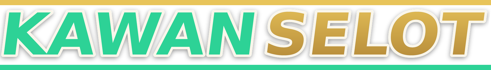 kawanselot